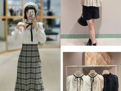 -茂业天地(华强北店)