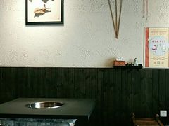 大堂-胖碗火锅(观音桥店)