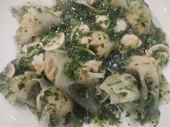 -老牛窝里(总店)