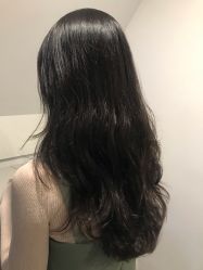 -J Eleven型人坊旗舰店