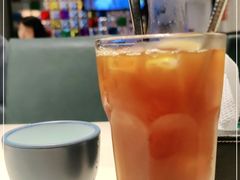 -龙记烧腊茶餐厅(常德路店)