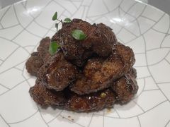 -屋里厢上海菜馆