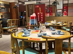 -永兴外婆桥(城中万达店)