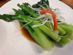 -苏小柳点心·手作小笼包(浦东嘉里城分院)