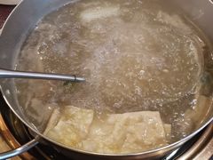-大吉利·潮汕鲜牛肉火锅(西安店)