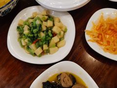 -同得兴面馆.苏式面.三虾面(园区店)