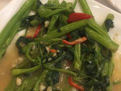 -朱仔记食府(江南大道店)