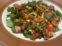 -椿记烧鹅(叠彩店)