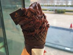 -GODIVA(万象城店)