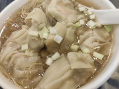 -竹园竹升面(西关总店)