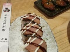 -西山人家·传统苏帮菜·家宴(木渎店)