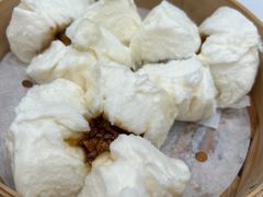 -骏丰酒楼(黄编店)