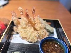 -贰捌零叁精致料理(钱湖店)