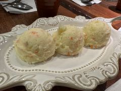 -玛格萝妮比萨屋(陆家浜路店)