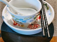 -老头儿油爆虾(星光一期店)