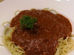 -棒约翰比萨·意面(剑河店)