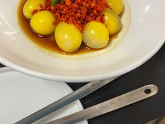 -江南鱼捞(北仑银泰城店)