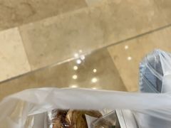 -Olé精品超市(广州太古汇店)