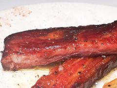 -摩根扒房(桐梓林店)