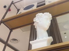 -必胜客(上海新南方商城PH店)
