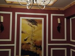 -百慕翡丽(南滨河东路店)