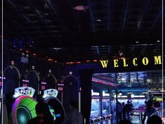 -反斗乐园(领展中心城店)