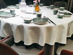-大鸭梨烤鸭(望京店)