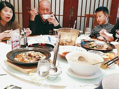 -闽南厝·闽南菜(福隆店)