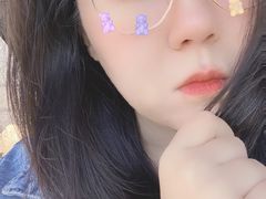 -悦巷海鲜自助铁板烧(秦皇东大街店)