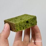 芝麻汤圆是一如既往的好吃，有猪油香；乔家栅是意外惊喜
