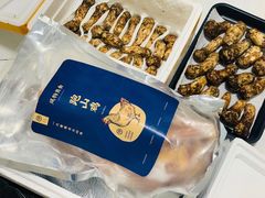 -永辉超市(龙潭寺店)