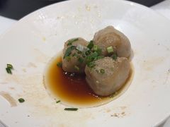 -闽公馆·客家私房菜·商务宴请·包厢(杏林橡树湾店)