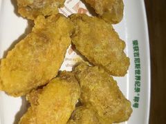 -新白鹿餐厅(龙游路总店·杭帮菜名店)