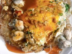 -东门町美食街