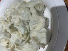 -金谷园饺子·烧烤(人大总店)