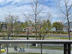 -宝荣鱼馆·临湖之宴(千岛湖店)