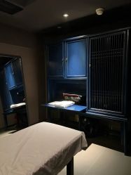-奈瑞儿美养院·身体调养·美颜