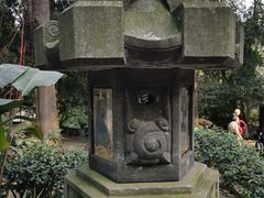 -忠山公园