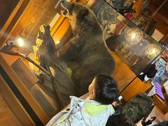 -蟹料理 北海道かに将軍(札幌本店)