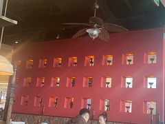 -中8楼风尚云南菜(颐堤港店)