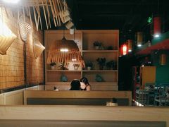 -原味主张椰子鸡·脆皮文昌鸡煲(友谊广场店)