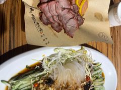 -马家饭堂(南街薰酱店)