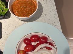 -炭之家齐齐哈尔大片烤肉·涮毛肚火锅·齐齐哈尔烤肉(中央大街店)