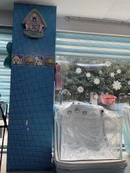 点击看大图 -馨月汇·独栋月子会所(静安店)