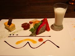 img_5576_副本-柏联酒店