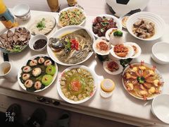 -爱月宝月嫂·育儿嫂(哈尔滨总店)