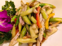 -清真马祥兴菜馆(云南北路店)