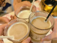 -堂瓦里·33年传统赣菜(第一街区店)