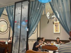 -赣南人家·头牌江西菜(劲松店)