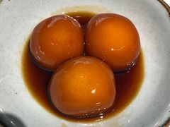 -百春原湖南牛肉粉(百联世纪店)